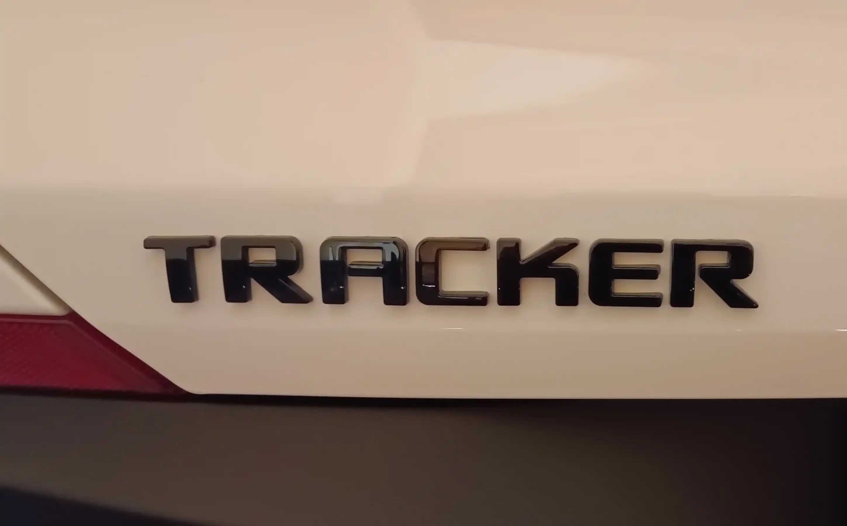 Avtomobil stikeri qora, yuqori sifatli Chevrolet