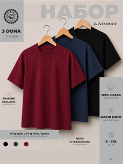 Bordo