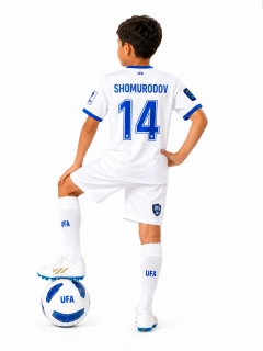 Кремовый