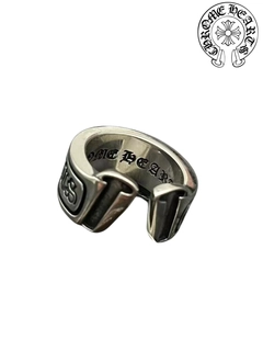 Серебряный