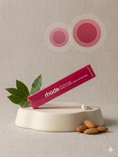 Marsala