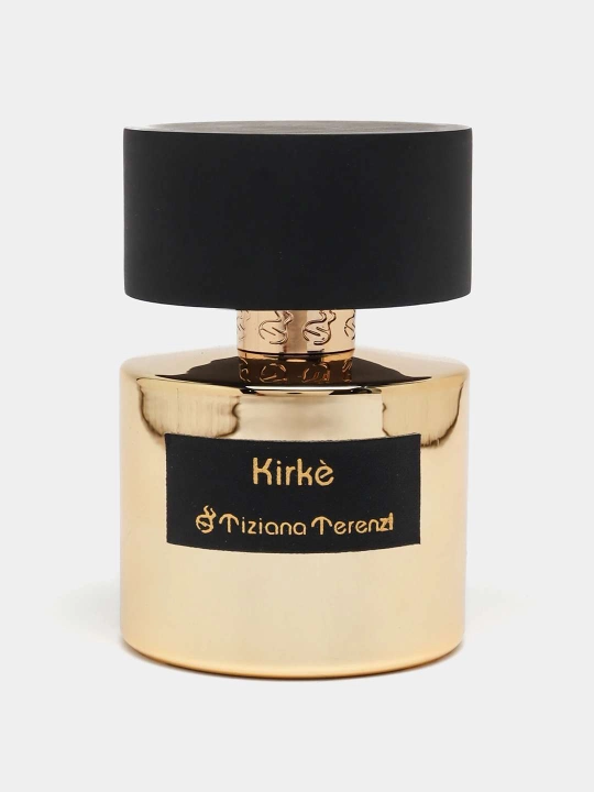 Kirke Tiziana Terenzi atir suvi, erkaklar va ayollar uchun unisex atir, 100 ml