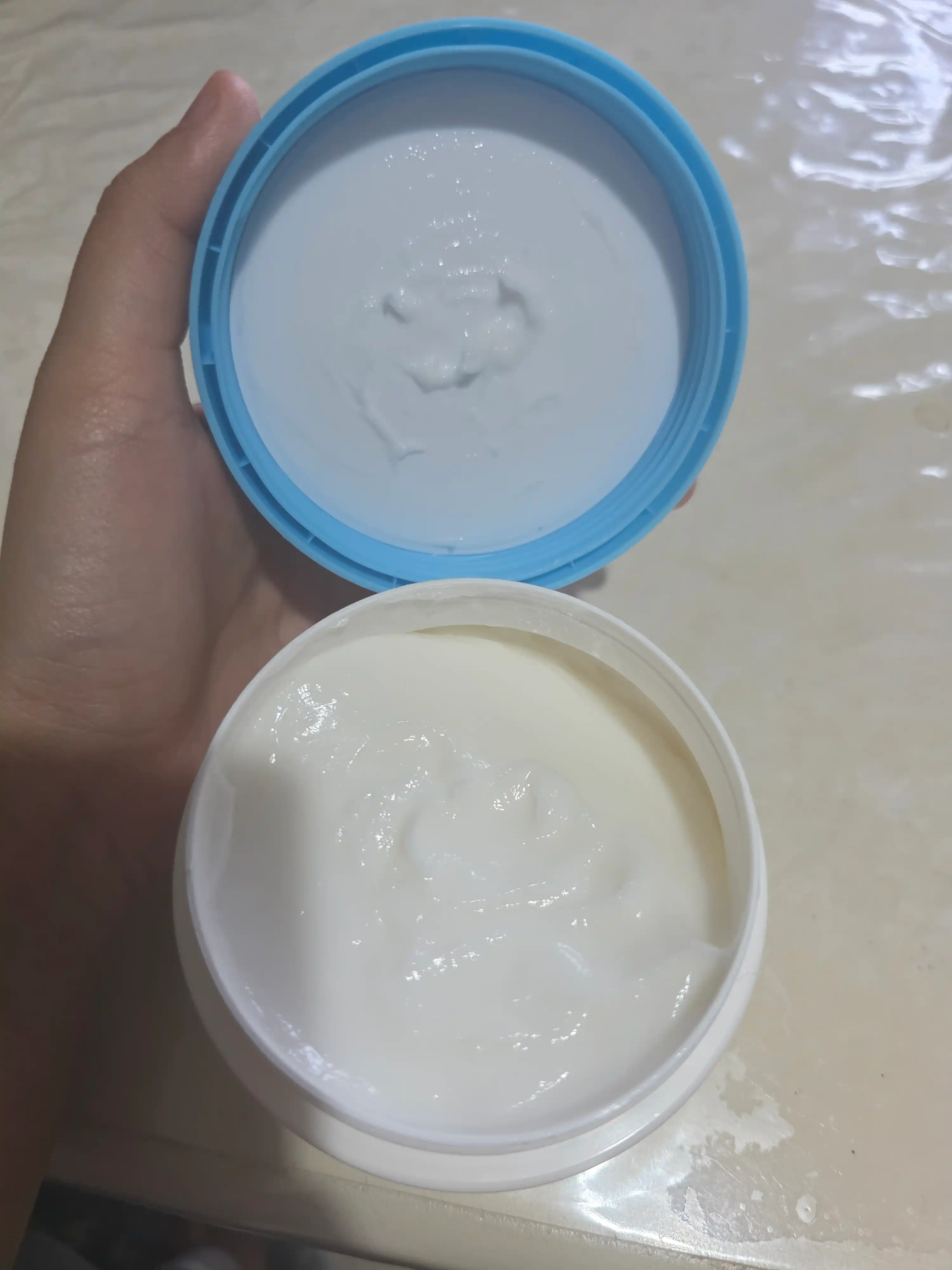 CeraVe Quruq, dag‘al va notekis teri uchun yumshatuvchi krem, 340 gr