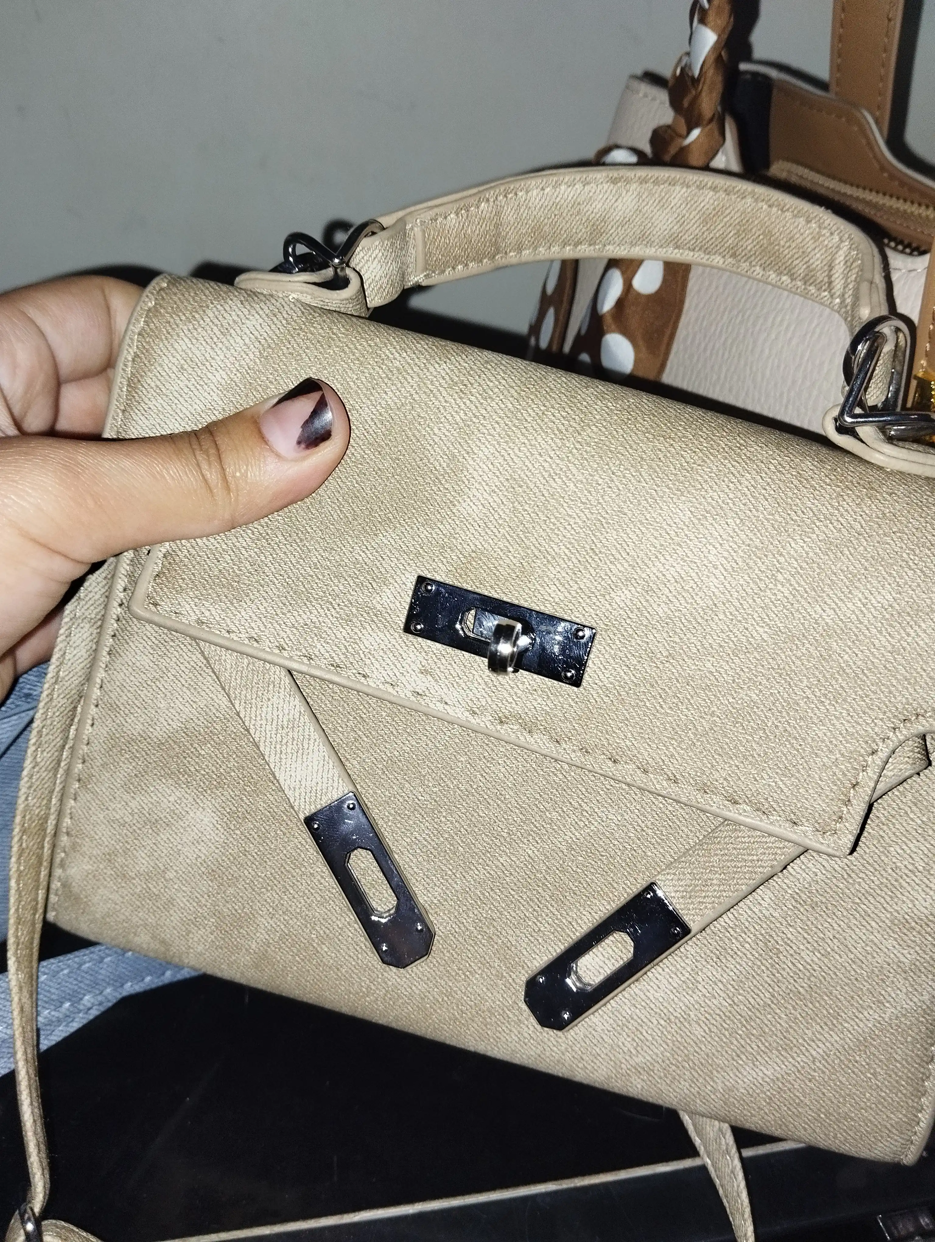 Kelly сумка кросс-боди, маленькая, через плечо, в стиле Hermes, ХЕРМЕС маленькая, экокожа