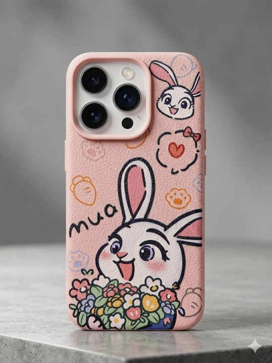 Iphone 13, 15, 16 pro uchun chexollar - 