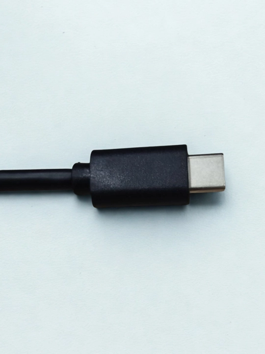 Usb LAN-адаптер Gigabit USB 3.0/Type-C 3.1, 10/100/1000 Мбит для компьютера и ноутбука