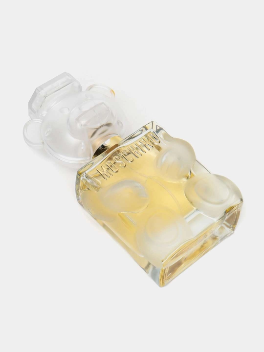 Moshino Toy 2 Eau de Parfum