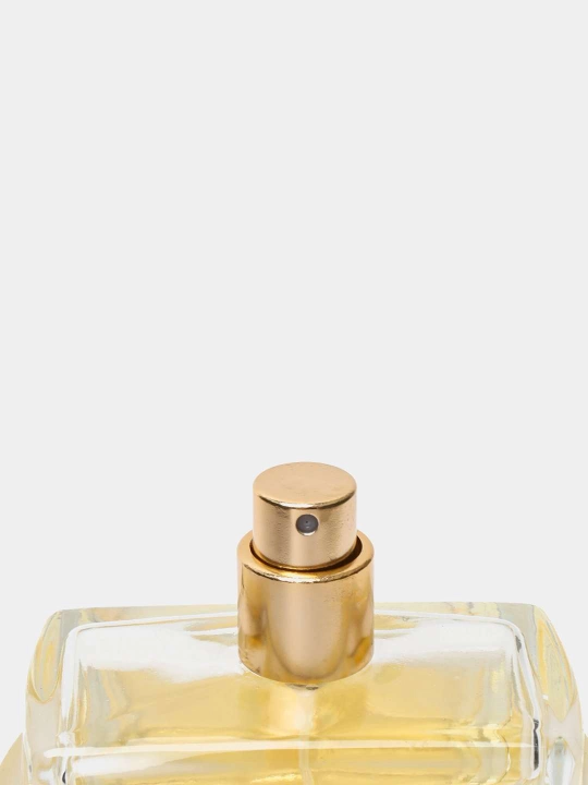 Moshino Toy 2 Eau de Parfum