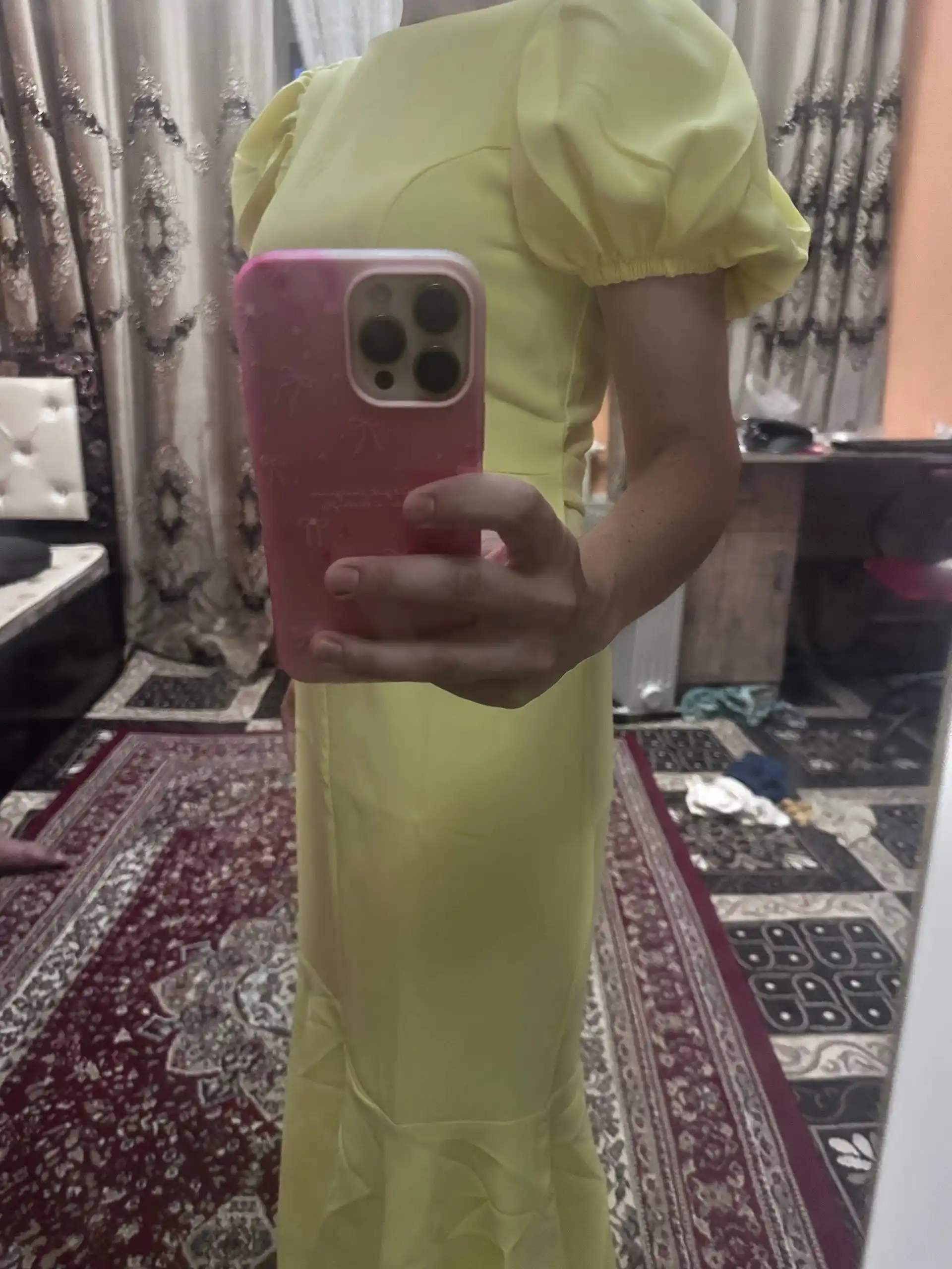 Ayollar uchun kundalik kiyishga ko'ylak, kundalik kiyishga koylak, yozgi libos