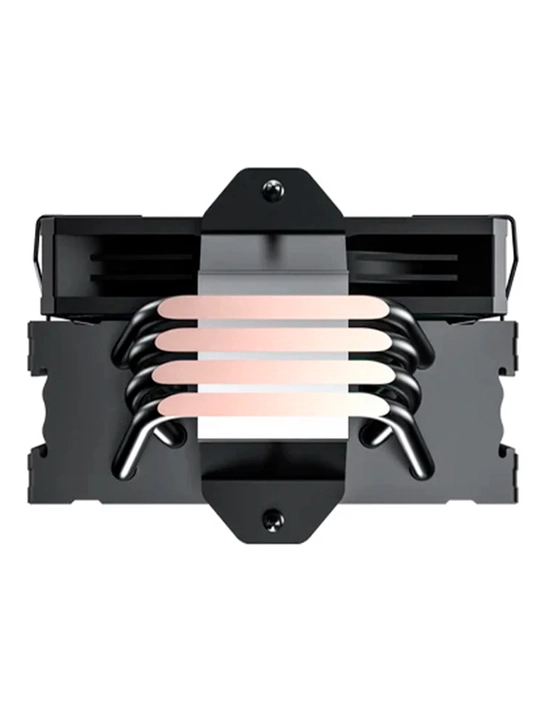 Redragon CC-1013 protsessor kuleri