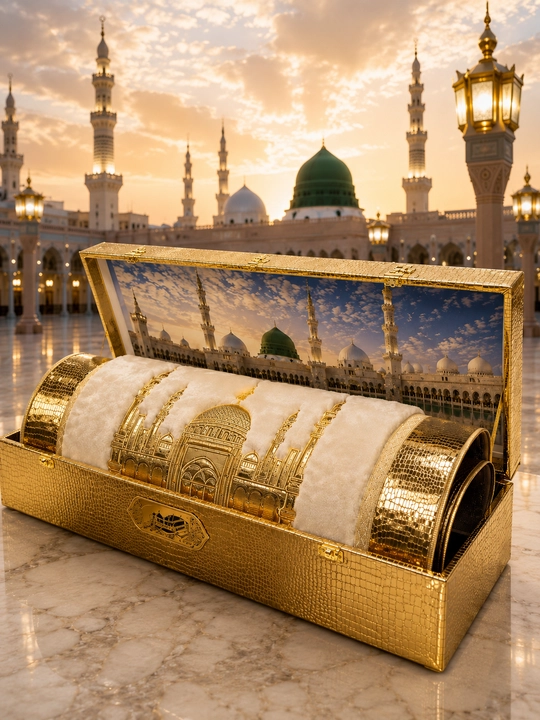Joy nomoz, Nomoz oqish uchun elegant va yoqimli joynomoz, yumshoq va mayin tukli