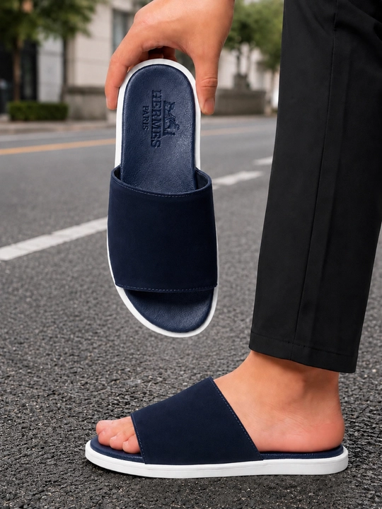 Erkaklar shippaklari, 39-43 - 