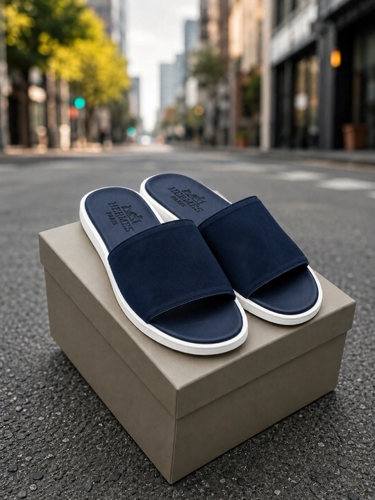 Erkaklar shippaklari, 39-43