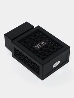 Qora