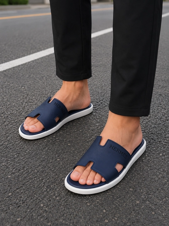 Erkaklar shippaklari, 39-43