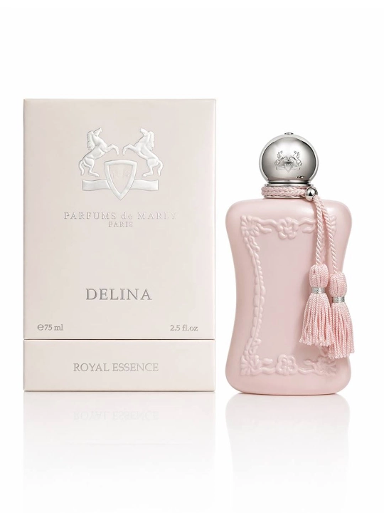 Parfums de Marly Delina - 