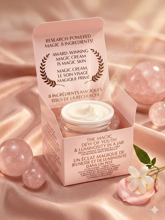 Ayollar va qizlar uchun quruq va normal yuzlarga baza va namlantiruvchi krem spf 15, 50 ml