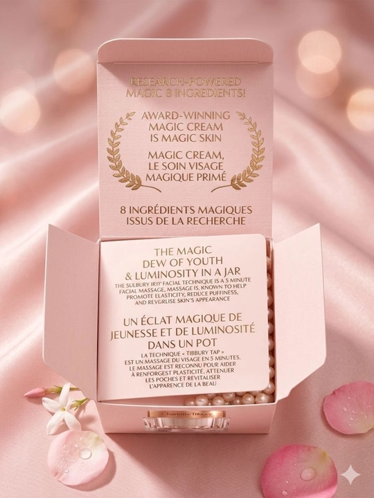 Ayollar va qizlar uchun quruq va normal yuzlarga baza va namlantiruvchi krem spf 15, 50 ml