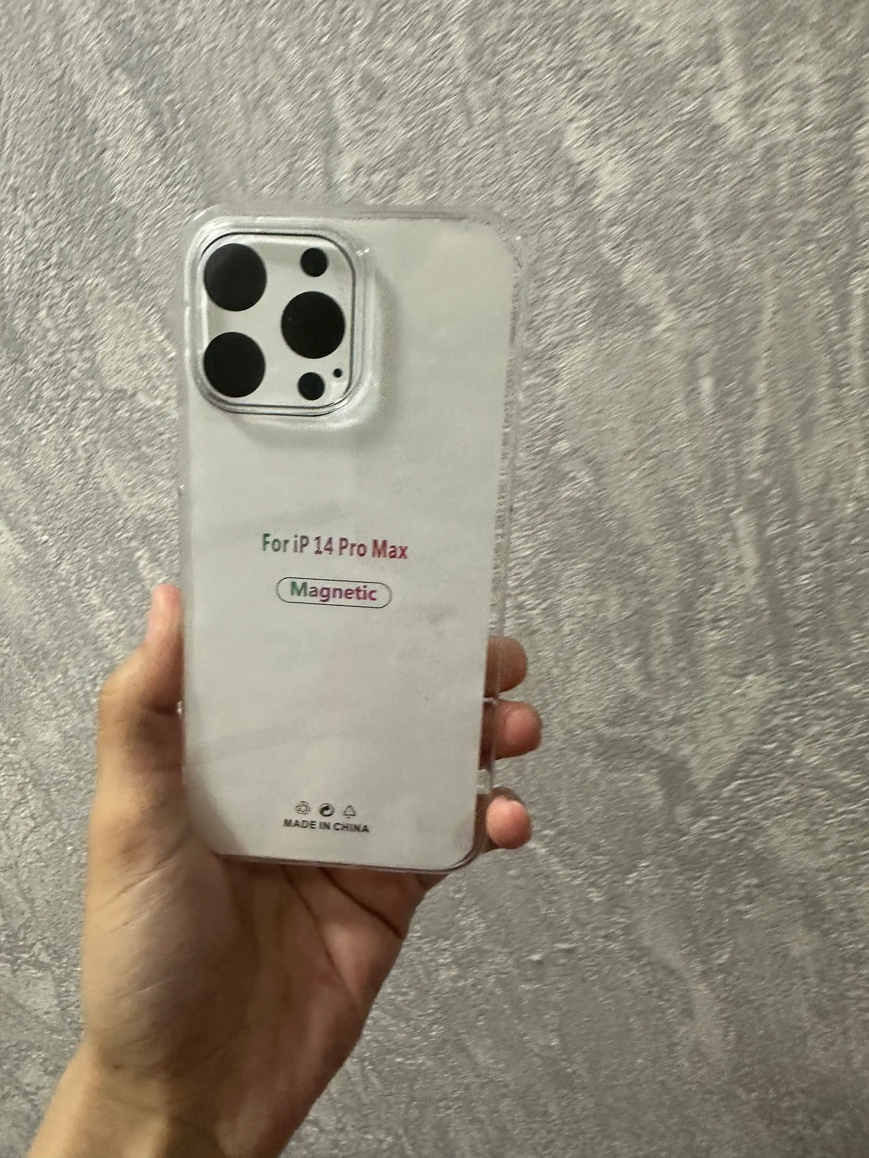 IPhone чехол 11pro, 14pro,14promax, 15pro,16+,16