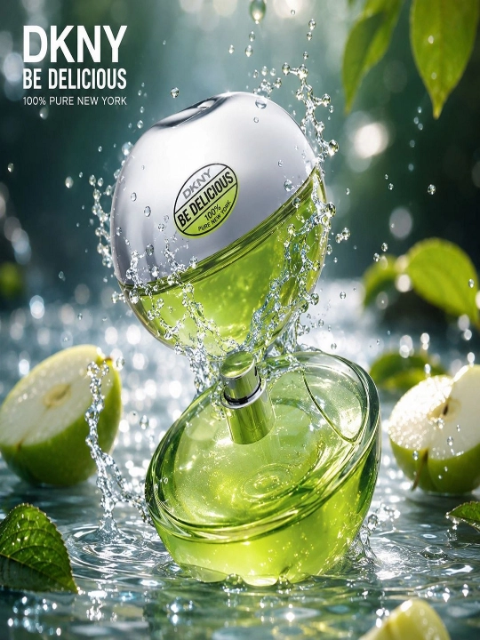 Ayollar atiri Parfum ayollar uchun atir 100 ml