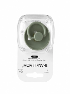 Зелёный хаки