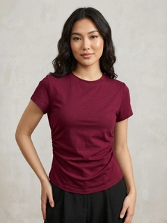 Bordo