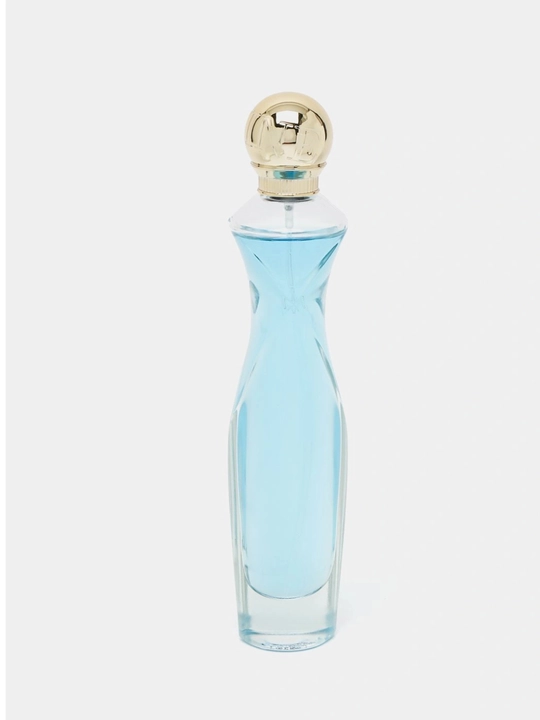 Ayollar uchun DIVINE Exclusive parfyumlangan suv, 50 ml