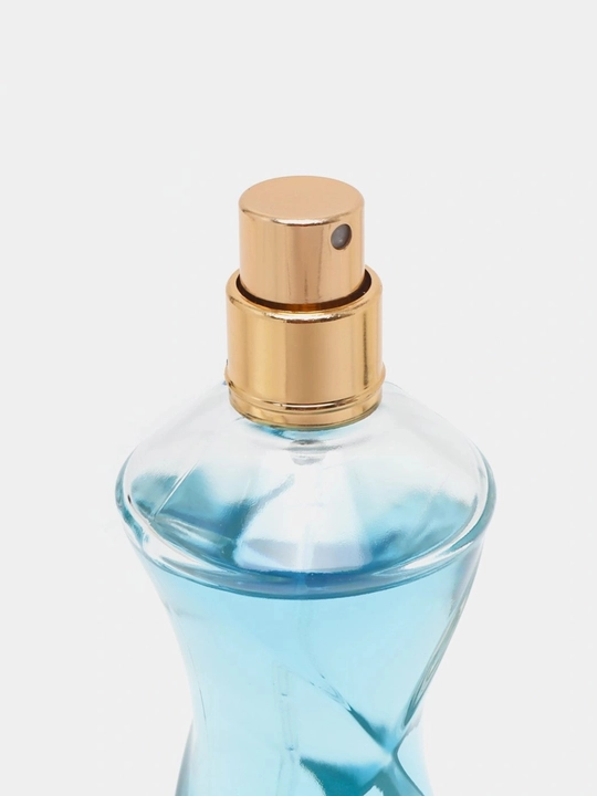 Ayollar uchun DIVINE Exclusive parfyumlangan suv, 50 ml