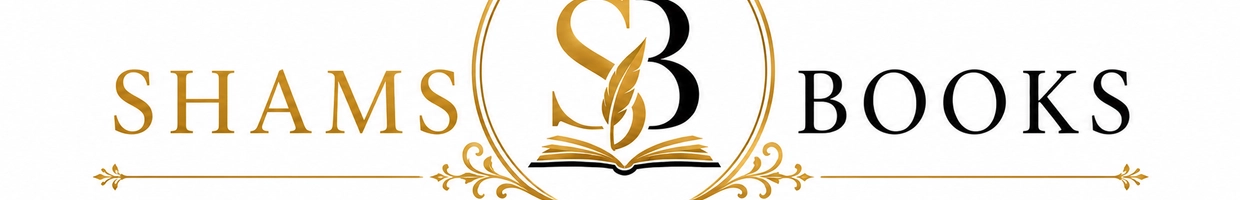 SHAMS BOOKS
