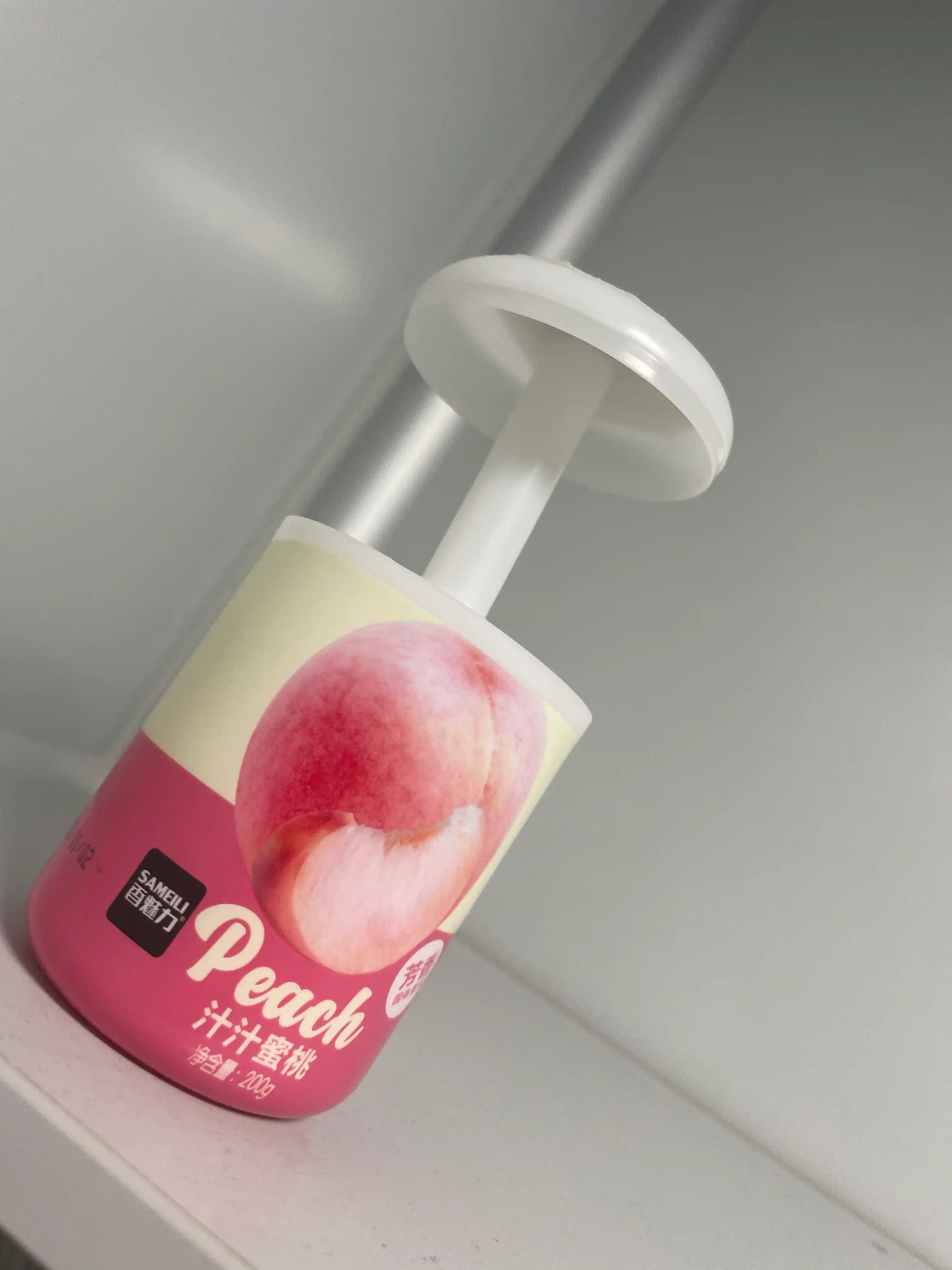 Avtomobil, office va uy uchun aromatizator xushbo'ylagichlar