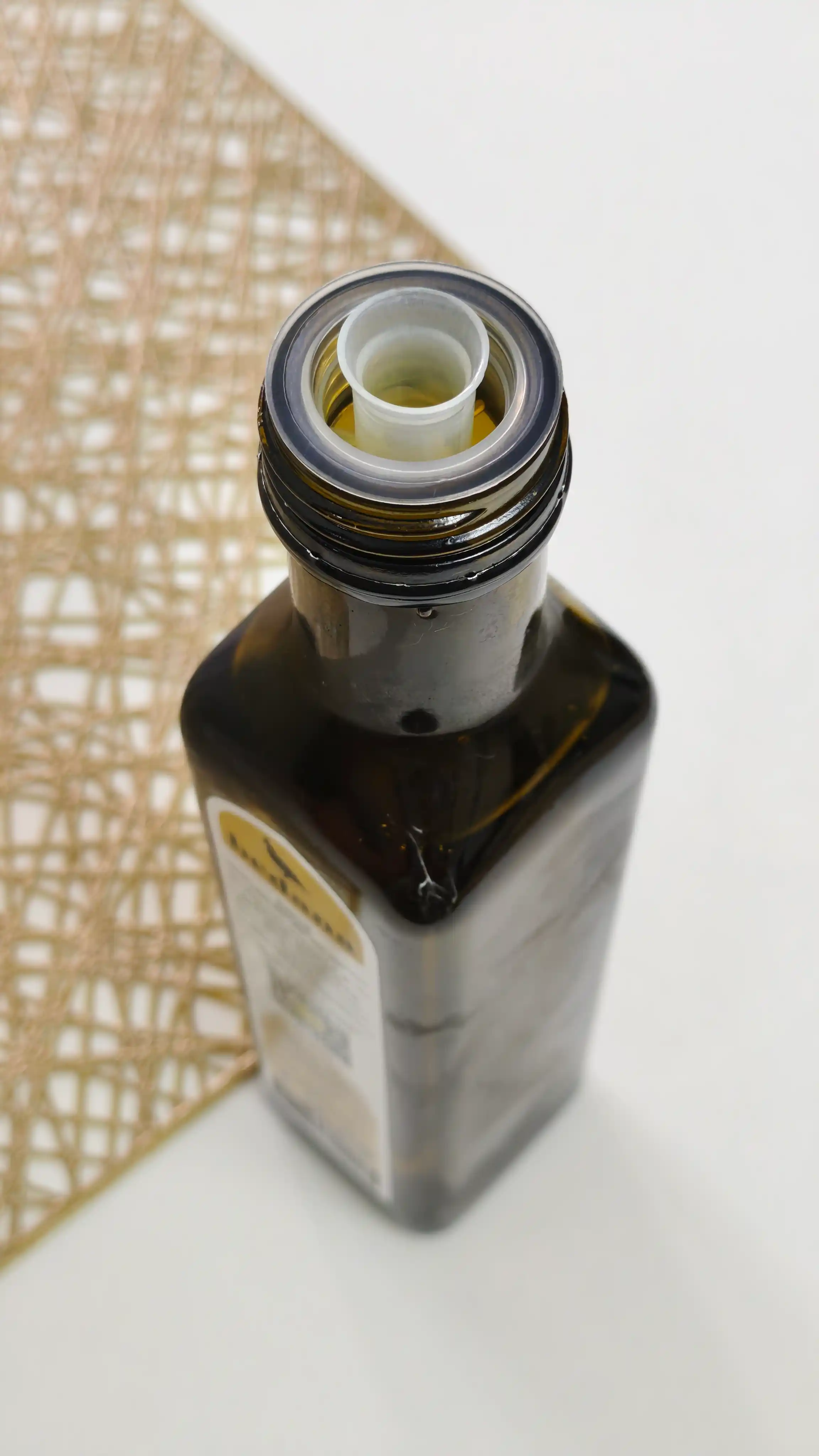 Zigir Moyi, sovuq presslangan (250 ml)