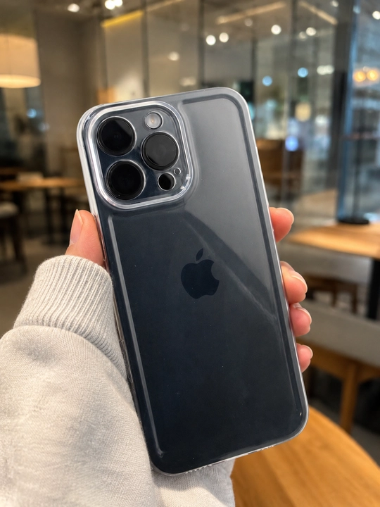 Чехол на Iphone 14, 15, 16, 17 Pro Max