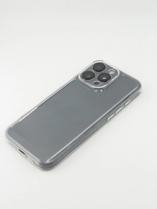 Чехол на Iphone 14, 15, 16, 17 Pro Max