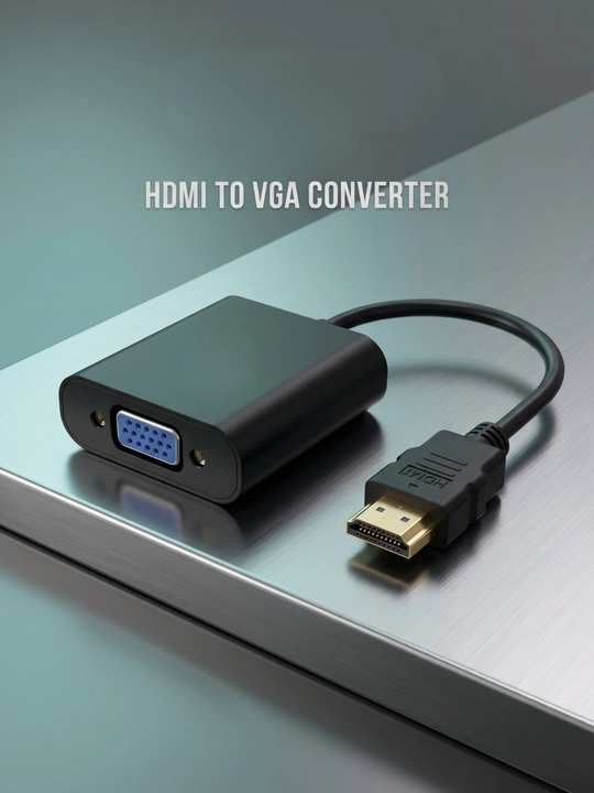 DisplayPort – HDMI 4K adapter,Mini DisplayPort – HDMI o‘tkazgich, DP →HDMI kabel konverter