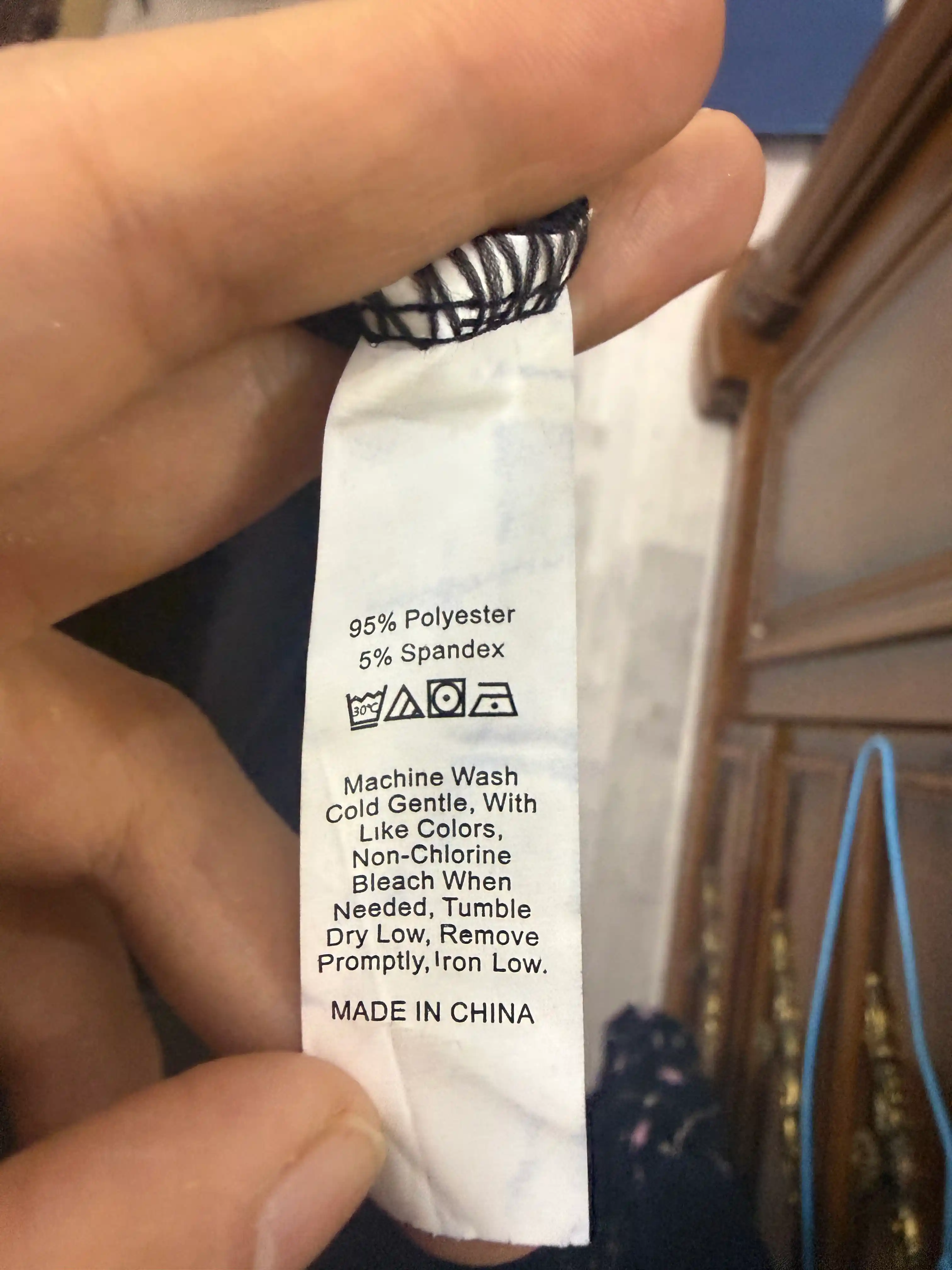 Pluse size va kichik o‘lchamlar, tungi ko‘ylak