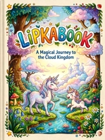 LIPKABOOK