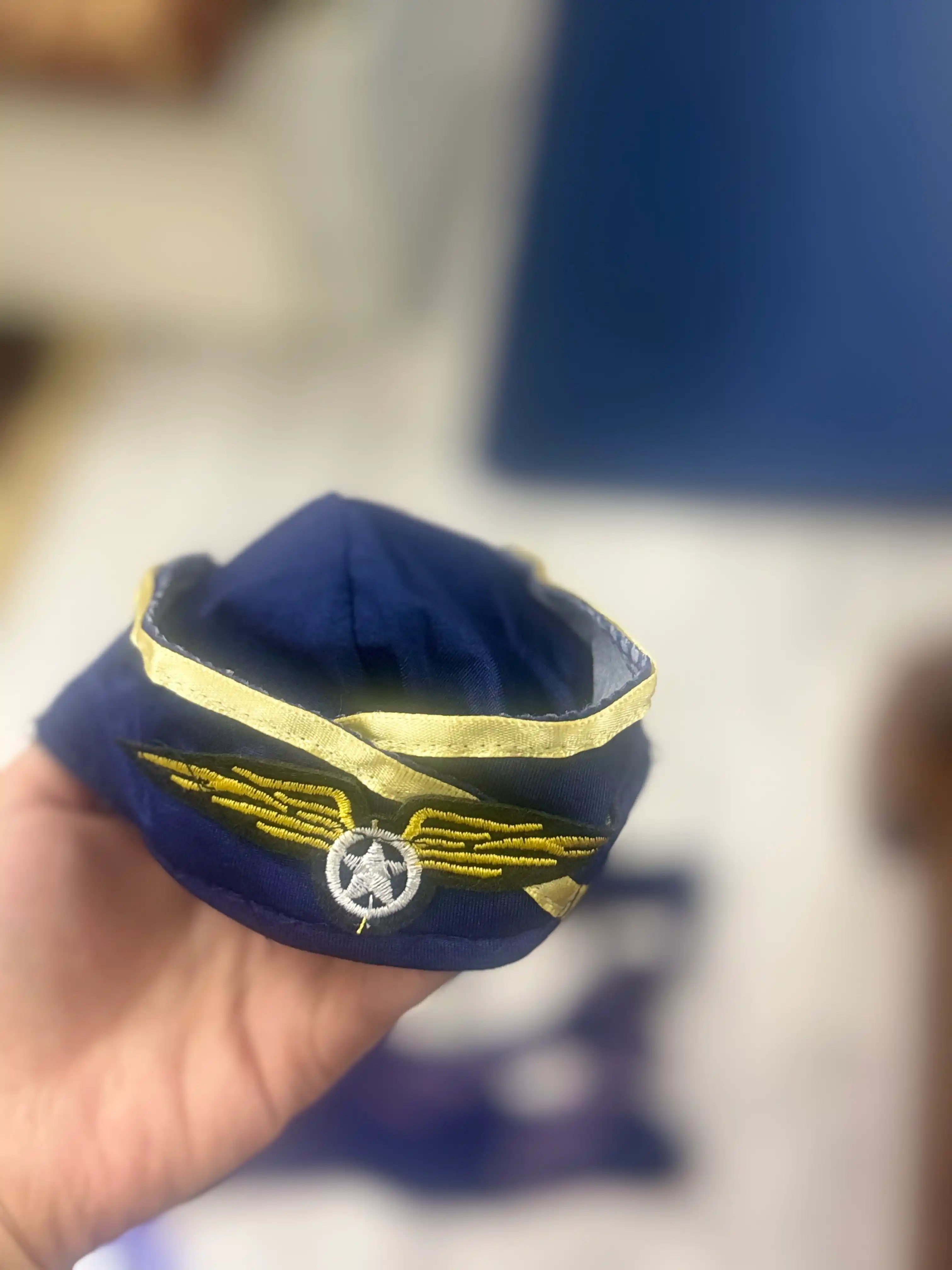 Pluse size va kichik o‘lchamlar, tungi ko‘ylak