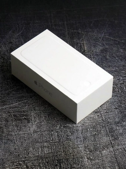 Смартфон iPhone 6 plus gold 16 gb антиквариат