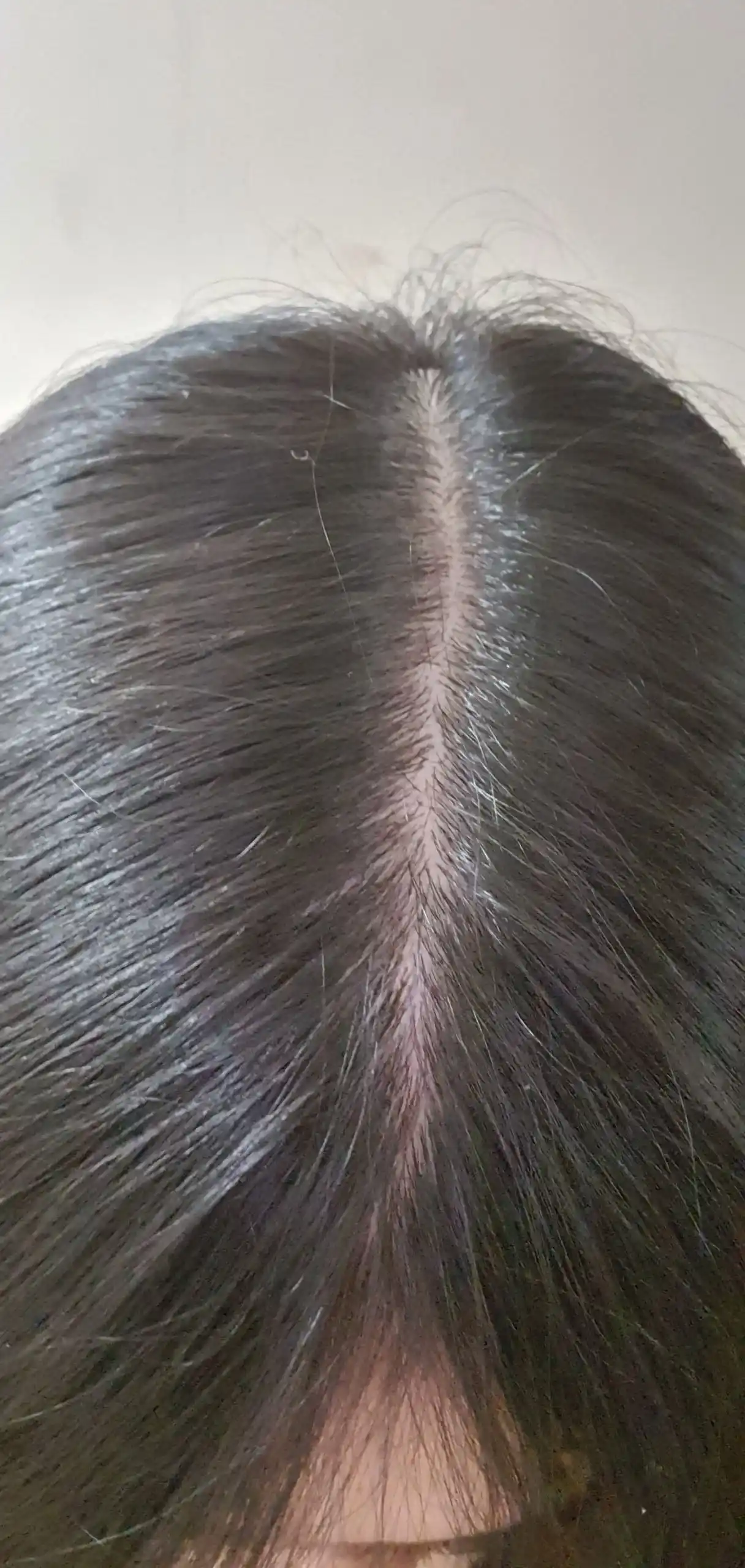 BORODA средство для роста бороды minoxidil 12,5%, 60 мл + пипетка