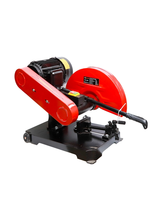 Metall kesish stanogi, kesish stanogi