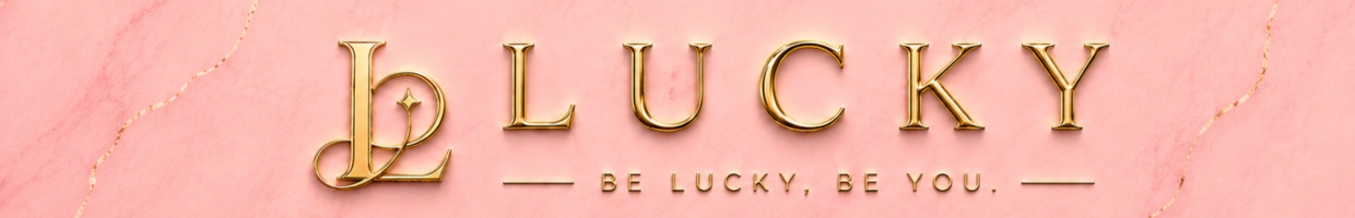 Lucky_Latofat