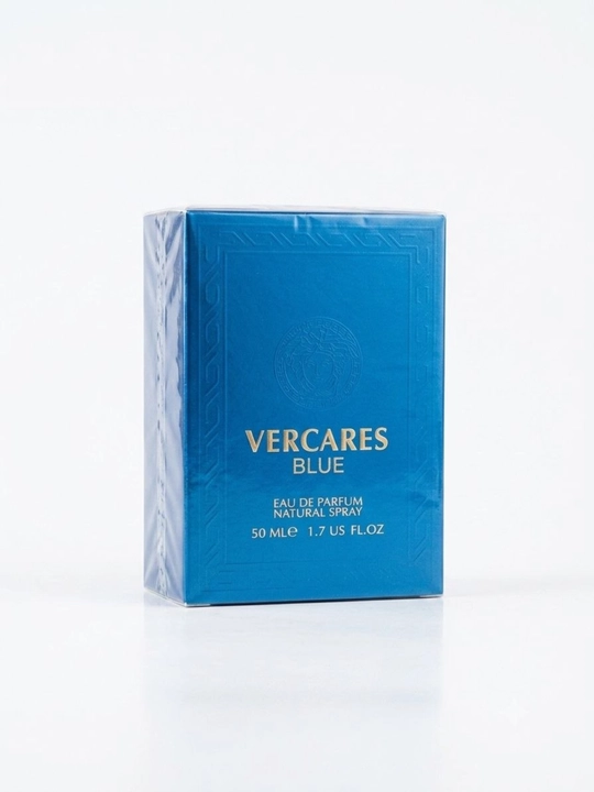 Erkaklar uchun Parfyumlangan suv, 50 ml