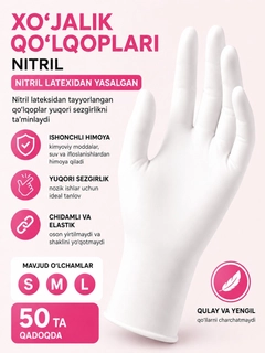 Oq