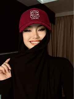 Qirmizi