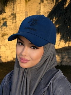 Dengiz rangi