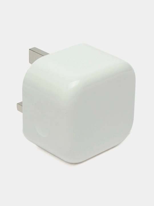 ORG Зарядное устройство Apple, 20Вт, iPhone Вт, USB Type-C зарядное устройство 20W