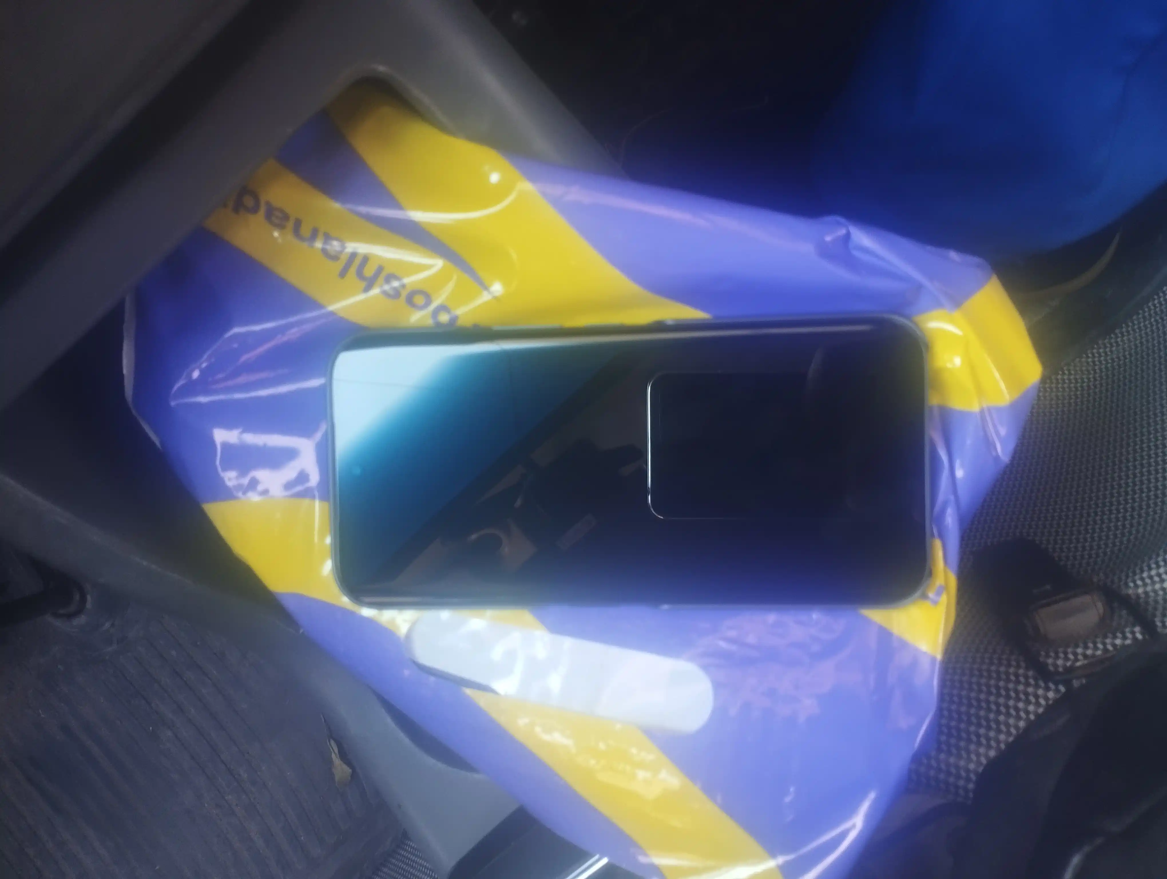 Смартфон TECNO CAMON 50 Ultra 5G 8/256 ГБ, AMOLED 144 Гц, 50Мп OIS+3X Зум, 6500 mA