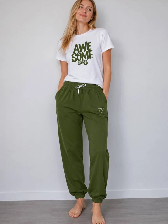 Ayollar kostyumi,  M-4XL - 