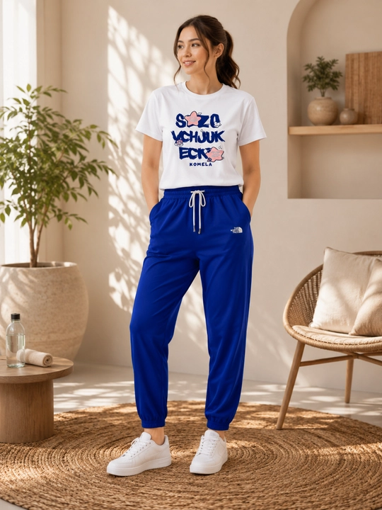 Ayollar kostyumi,  M-4XL - 