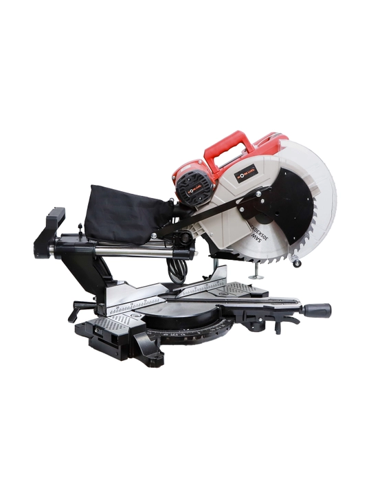 Elektr toresli sirkulyar arra 305,255,205 mm - 